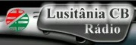 Radio Lusitania CB