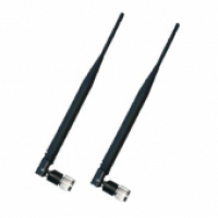Antenas Wireless