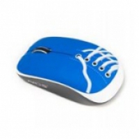 Ratos Mini