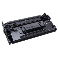 Toners Canon - Compativel / Rec.
