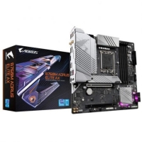 MotherBoards