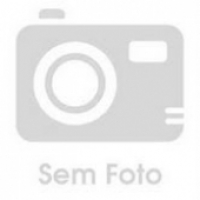 Acessórios