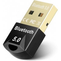 Adaptadores Bluetooth