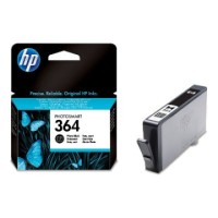 Tinteiros HP - Original