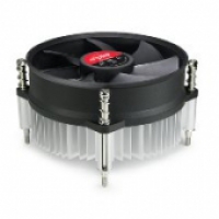 Coolers para CPU (Ar)