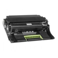 Toners Lexmark - Compativel / Rec.