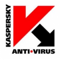 Anti Virus