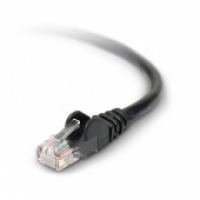 Cabos de Rede RJ45