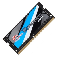 Memórias para PC Portátil