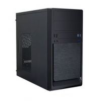 Computadores Desktop Office