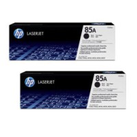 Toners HP - Original