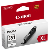 Tinteiros Canon - Original