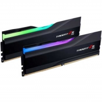 Memórias para PC Desktop