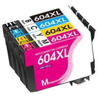 Tinteiros Epson - Compativel / Rec.
