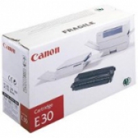 Toners Canon - Original