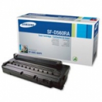 Toners Samsung - Original