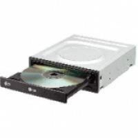 Drives de CD/DVD