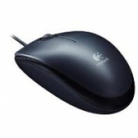 Ratos para PC