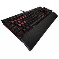 Teclados Gaming