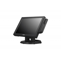 Monitores POS