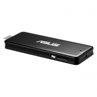 Computadores MiniPC