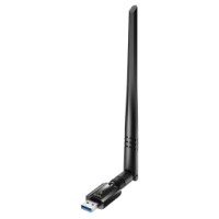 Adaptadores Wireless