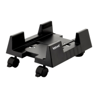 Suportes para PC