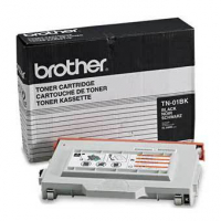 Toners Brother - Compativel / Rec.