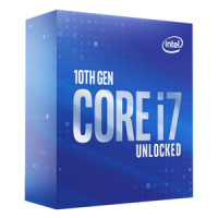 Processador para Socket 1200 (CPU Intel)