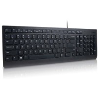 Teclados
