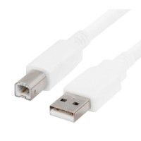 Cabos USB