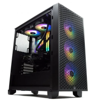 Computadores