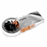 Coolers para VGA's