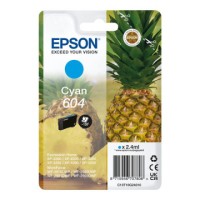 Tinteiros Epson - Original