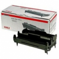 Toners Oki - Original