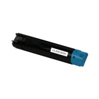 Toners Epson - Compativel / Rec.
