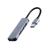 Hub Usb