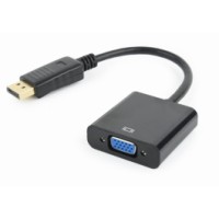 Adaptadores