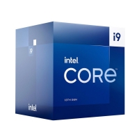 Processador para Socket 1700 (CPU Intel)