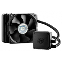Water Cooling