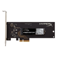 Discos M.2 / PCI Express
