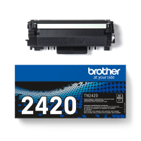 Toners Brother - Original