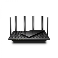 Routers/P.A./Modems Wireless