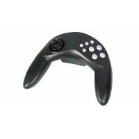 Gamepads / Joysticks / Volantes
