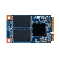 Discos SSD mSata / M.2