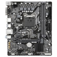 Motherboard Socket 1200 (CPU Intel)