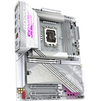 Motherboard Socket 1851 (CPU Intel)