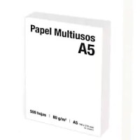 Papelaria e Escritório