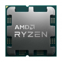 Processador para Socket AM5 (CPU AMD)