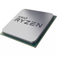 Processador para Socket AM4 (CPU AMD)